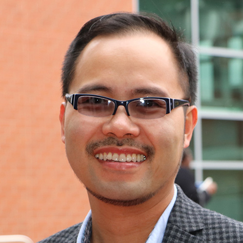 Trung Nguyen