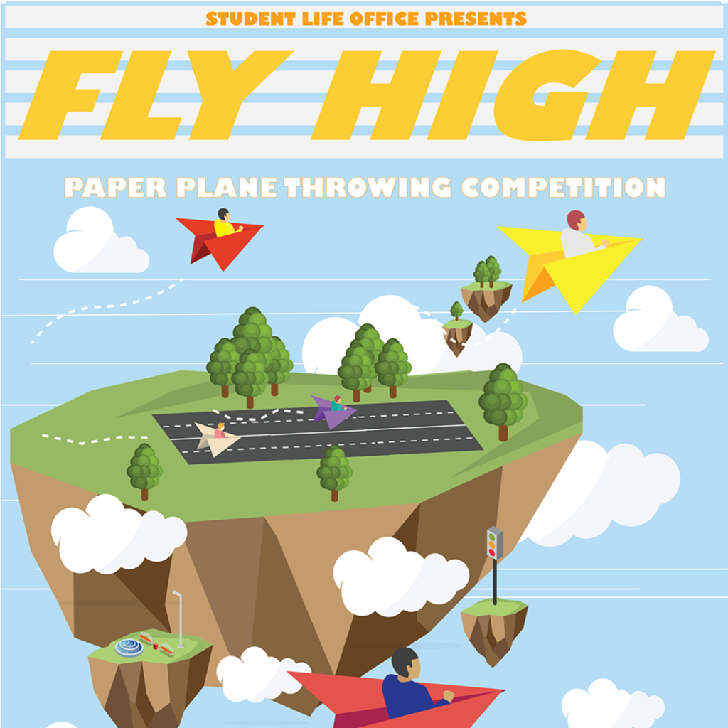 paper-plane-throwing-competition-contra-costa-college