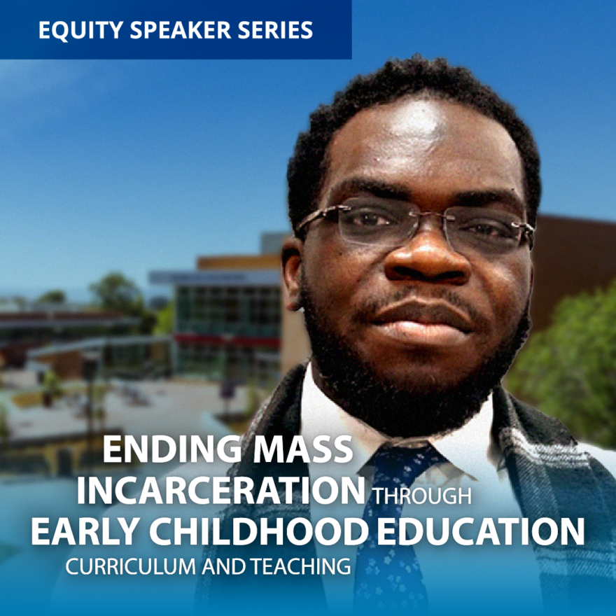 ending-mass-incarceration-through-early-childhood-education-curriculum-and-teaching-contra