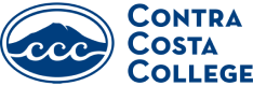 Contra Costa College